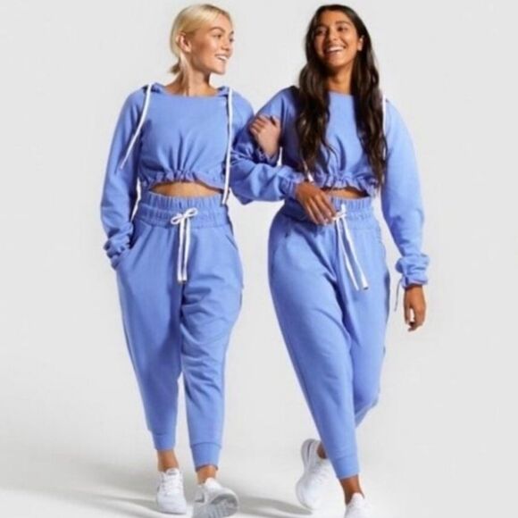 Gymshark Whitney Simmons Bundle All Fit Medium - Picture 5 of 5